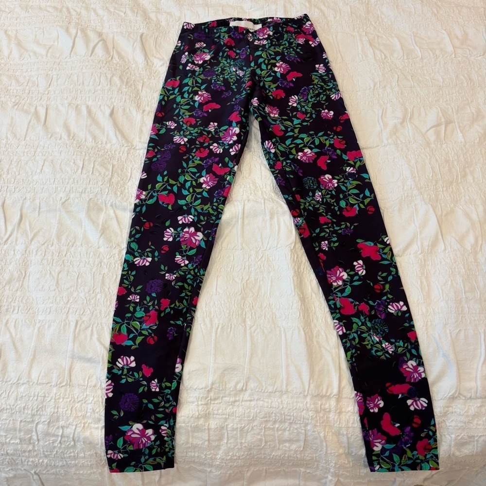 Mary Katrantzou x Topshop Limited Edition Capsule Collection, Floral Size 4 - Picture 2 of 8